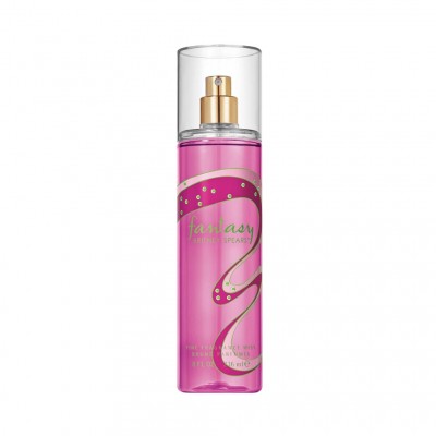 Body Splash Fantasy Britney Spears - 236ml